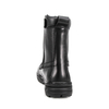 Malaisie Ritual Imperproof Military Military Full Leather Boots 6296