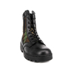 Malaysia Hiver Séchage rapide Bottes tactiques militaires 4280
