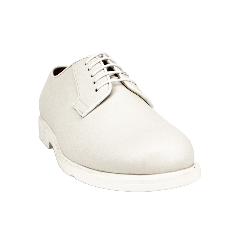 1212-3 Milforce Office Chaussures 