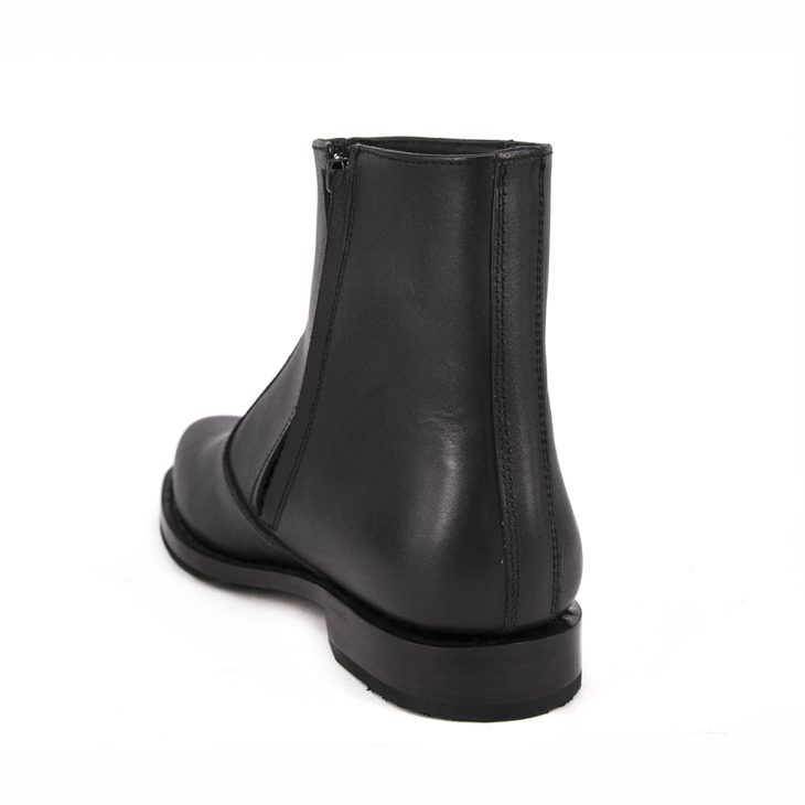 Arabie saoudite Chelsea Vintage Office Chaussures 1222