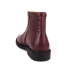 Arabie saoudite Brund Brungle Military Chaussures 1221