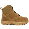 Factory de gros Système boa bottes désertiques de l'armée 7108