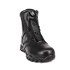 Men Boa Boa System Boa Boots militaires 4288