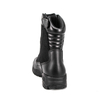 Bottes tactiques militaires de la police du Pakistan 4286