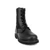 Bottes de jungle de la mode en cuir masculin 5223