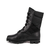 Bottes de jungle de l'armée d'orteil militaire 5218