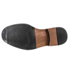 Chaussures de bureau pour femmes confortables 1109