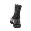 Bottes de la jungle de la police vintage des jeunes 5211