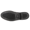 Chaussures de bureau plat de mode masculine 1208