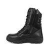 Allemagne Ripple Sole Bottes tactiques sèches rapides 4245