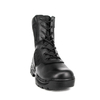 Bottes tactiques de jeunesse légère vintage 4278