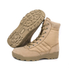 Chaussure du désert de l'armée britannique pour voyager 7204