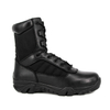 Arabie saoudite Forces spéciales zip bottes tactiques militaires 