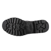 Armée militaire bottes en cuir américain 6239