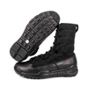 Milforce UK Vintage Lightweight Military Jungle Boot 5238