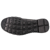 Australie Camo Mesh Boots Tactical 4289