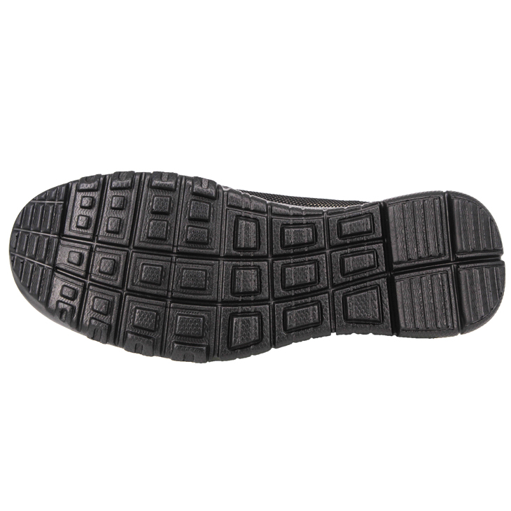 Australie Camo Mesh Boots Tactical 4289