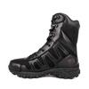 Vintage Ripple Sole Forces spéciales Bottes tactiques militaires 4290