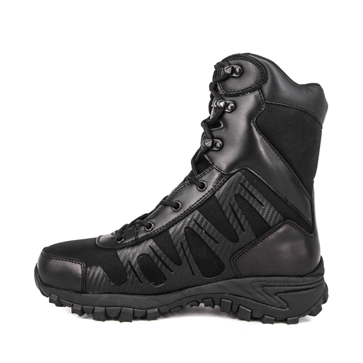 4290-2 bottes tactiques milforce