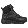 Combat Cuir Ankle Boa Systemmilitary Tactical Boots 4125