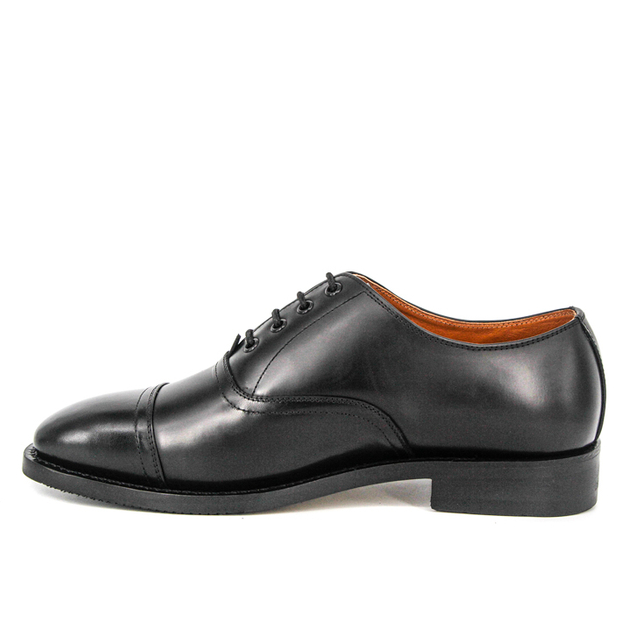  Chaussures de bureau minimalistes imperméables pour hommes 1266