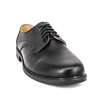 Vintage Chaussures de bureau pour hommes minimalistes 1269
