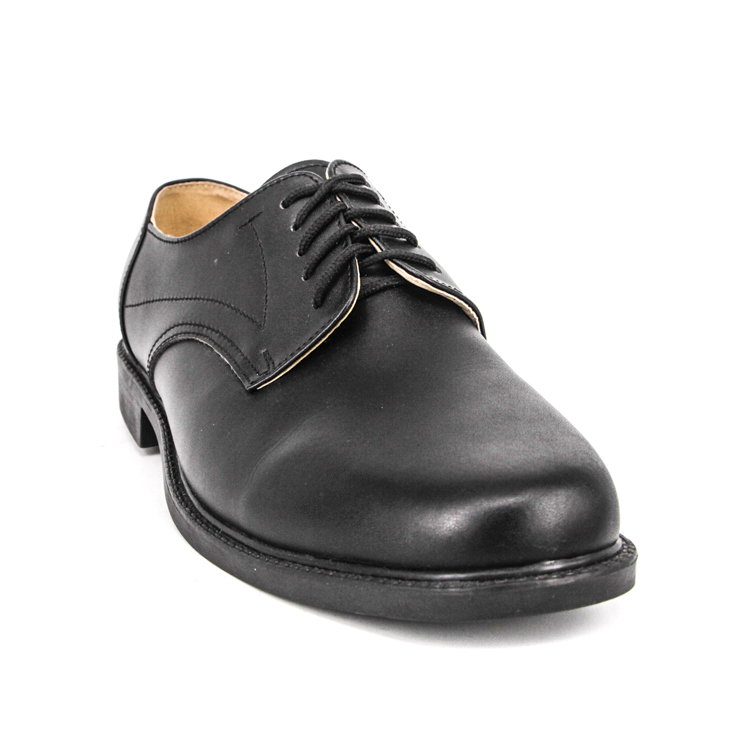 1269-3 Chaussures de bureau Milforce 