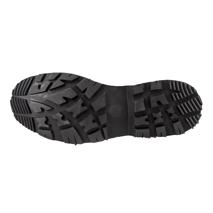 milforce 6229-1