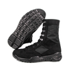 Bottes tactiques de camping populaires en plein air 4276