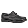 Chaussures de bureau de l'Oxford Government Government 1258