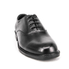 Hommes confortables chaussures de bureau décontractées en cuir authentique 1275
