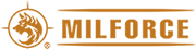 Milforce
