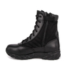 Bottes tactiques classiques de combat militaire 4215