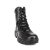 Nouveau design Quality Army Military Full Leather Boots 6214