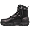 L'Allemagne militaire masculine de haute qualité pour les bottes tactiques en gros 4127
