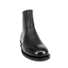 Fashion Chelsea Office Chaussures minimalistes 1280