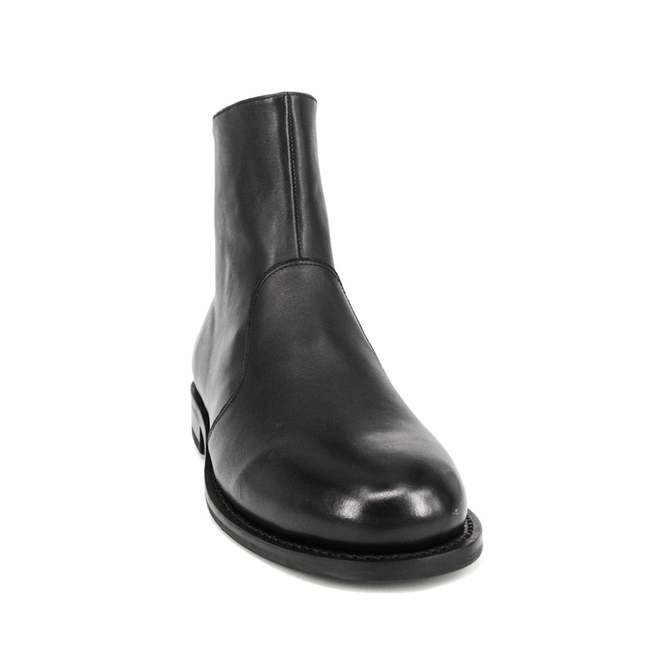 Fashion Chelsea Office Chaussures minimalistes 1280