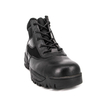 Marque bon prix policiers et bottes tactiques militaires 4121
