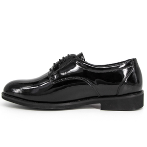 Oxford tactical imperméable à la mode chaussures de travail 1240