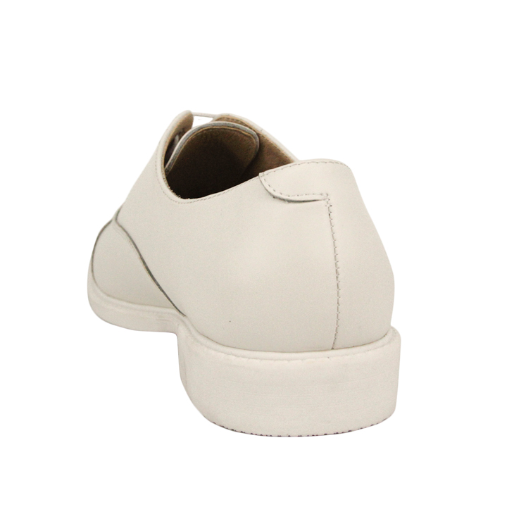 1219-4 Bottes de bureau de Milforce 