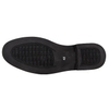Prix ​​pas cher homme rouge brun vache en cuir chaussures de bureau militaire 1242