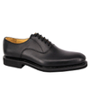 Chaussures de bureau de mode plat durable et durable 1201