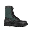Boots de jungle militaire de l'armée britannique légers 5225