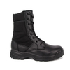 Vente chaude de la police extérieure bottes militaires bottes tactiques 4242