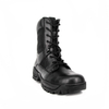 Vente chaude Mens Military Army Combat Tactical Boots 4248