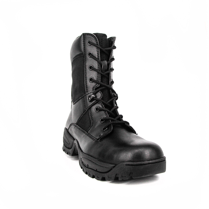 4248-3 Boots tactiques milforce 