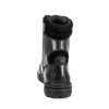 Malaisie Zipper Black Men Boots Tactical Military 6295