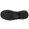 Camouflage Combat Bottes tactiques militaires