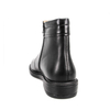 Arabie saoudite Chaussures minimalistes du bureau de la cheville 1220