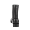 Patrol Infantry rituel militaire bottes en cuir complet 6231